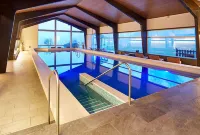 Hotel Schillingshof Hotels in Murnau