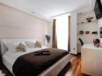 Main Street Studio and Rooms Hotels in Zadar