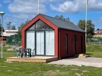 Gökaskratts Camping Hotel a Lessebo
