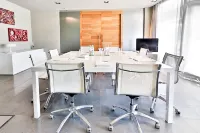One Hotel & Restaurant Hotels in Stezzano