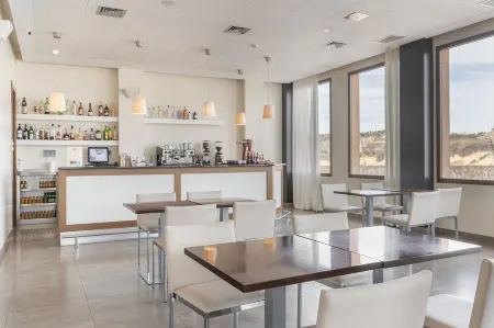 Fuente del Miro Отели в г. Valderrobres