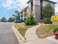 City Inn Hotels in Westminster