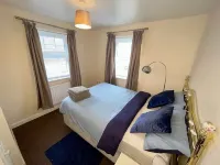 Amama's Cabin