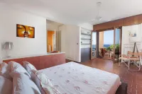 Amore Rentals - Villa Perla