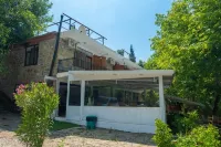 Ozgur Family House