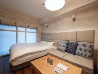 Hotel Siro (June 2020 Open) Các khách sạn gần Tobu Nerima Railway Station