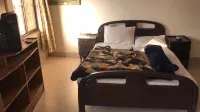 Kings Hotel Murre Hotels in Murree