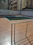 尼格斯奧尼魯宅