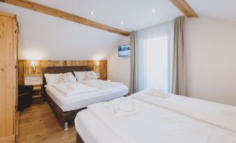 Chalet Molly by we Rent