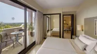 Precise Resort El Rompido-The Club Hotels in El Rompido