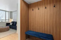 Cascade Lodge - Studio Suite Hotels in Whistler