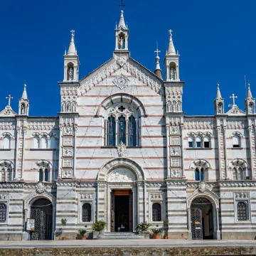 Beautiful Flat in Rapallo - Happy Rentals