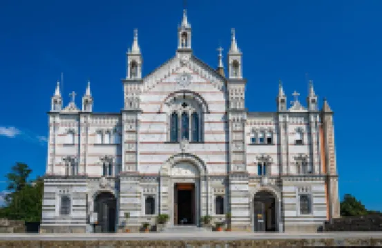 Beautiful Flat in Rapallo - Happy Rentals