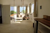 Complejo Guayacanes Các khách sạn ở Guayacanes