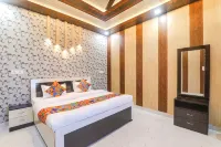 FabHotel Uma Yugul