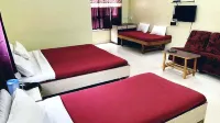 Hotel Sagar Plaza - 2-Star