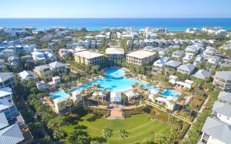 Out of Office Beaches Private Pool Steps to Beach Sleeps 15