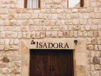 isadora cave cappadocia Hotels in Nar