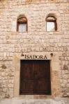 isadora cave cappadocia Hotels in Sulusaray Belediyesi