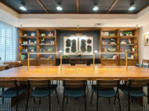 The Perry Hotel Naples Hoteles en Naples