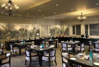Blanket Days Resort and Spa Hotel di Periyar