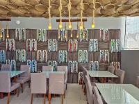 ปูซาดา นาอาลา