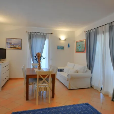 Casa Amor by Wonderful Italy