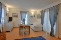 คาซ่า อามอร์ โดย วันเดอร์ฟูล อิตาลี