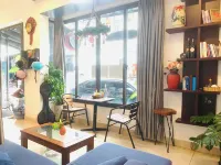 May's House Hoi An Hotels in Hoi An