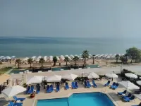 EONA BEACH RESORT by Greek Pride - Beach