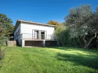 Relais Il Ciliegio Hotels in Sorano