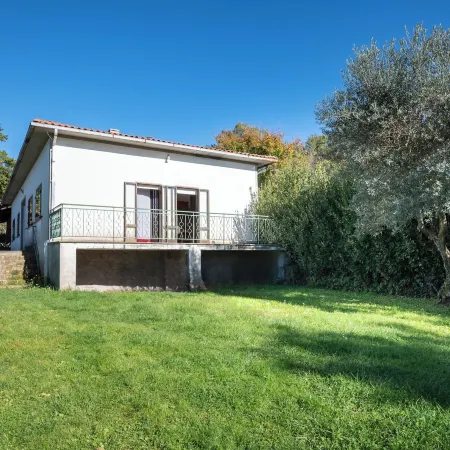Relais Il Ciliegio