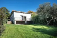 Relais Il Ciliegio