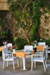 Il Palmento Relais