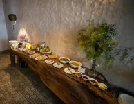 Seclude Kasauli, Himachal Pradesh