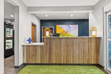 Spark by Hilton Hershey Near the Park