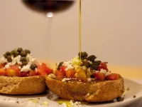 BOHOTEL Messonghi - Designer's Hotel Hotels in Corfu