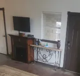 Unit 4 Provence Passage Lavender Dreams Hotels in Stonewall