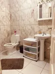 Sol appartement 1 Hotels in Soto