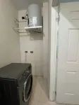 El Carmen Apartments - 3-Star