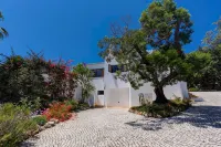 Sequana - Fabulous spacious villa Hotels in 