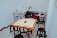 Affinity Villa Dikoya Hotels in Hatton