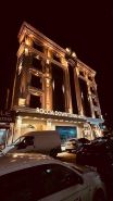 ROCCİA DOWNTOWN HOTEL