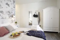 Bed & Basta Hotels in Cavriago