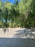 Quinta Verde Algarve Hotels in Estoi
