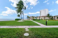 George Town Villas #117 Hotels in North Sound Estates