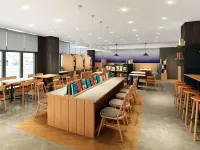 Comfort Hotel Kii Tanabe