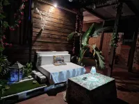 Le Suite del Lungomare Catania Hotels in Carrubazza-Motta