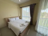 Parvati Chiva Khaoyai