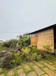 Thanh Binh Homestay Mang Den TT Mang Den Hotels near Trung Tâm Hành Hương Đức Mẹ Măng Đen - Giáo phận Kon Tum